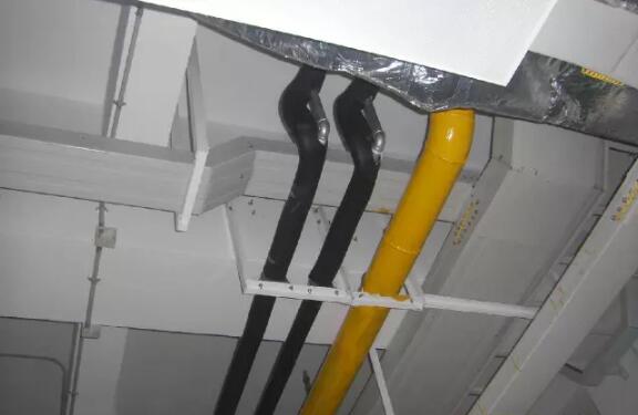 �ό��S���b��