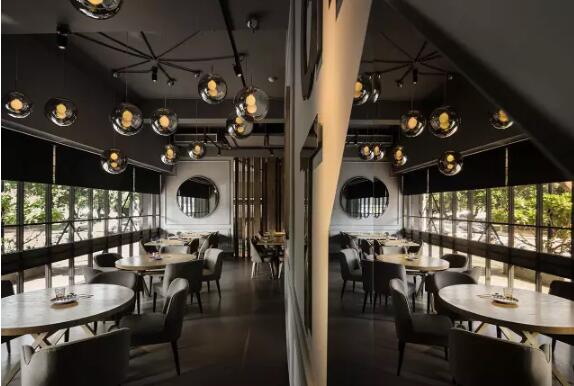 �ό������^�OӋ