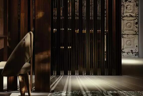 �ό������^�OӋ