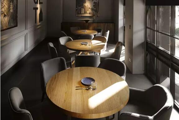 �ό������^�OӋ