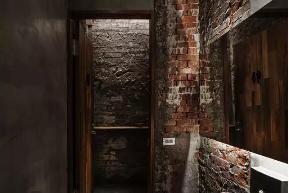 �ό������^�OӋ