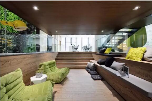 �ό��k�����b��