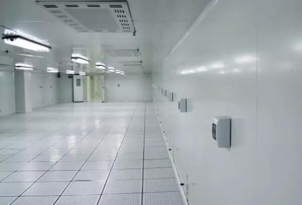 �ό��S���b��