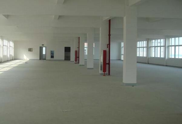 �ό��S���b��