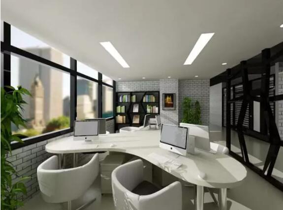 �ό��k�����b��