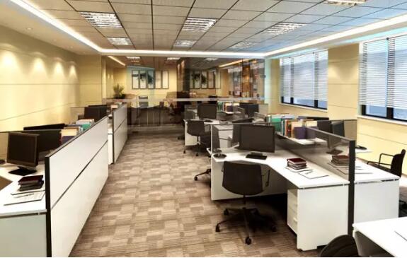 �ό��k�����b��