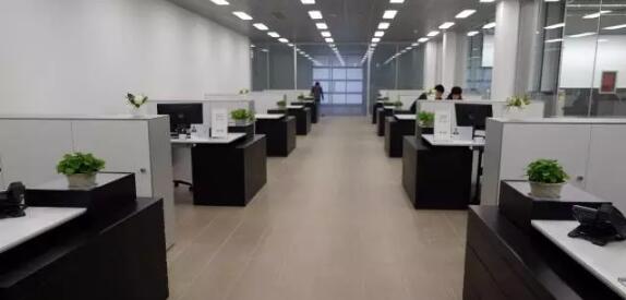 �ό���܇4s���OӋ