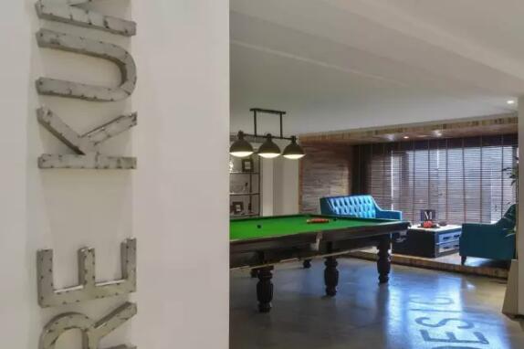 �ό��k�����OӋ