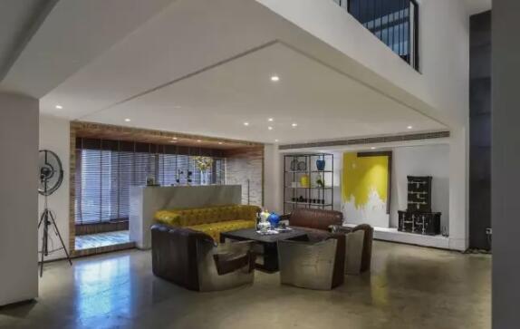 �ό��k�����OӋ