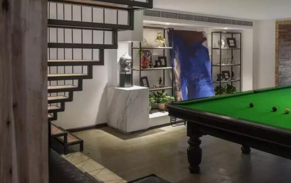 �ό��k�����OӋ