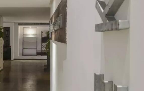 �ό��k�����OӋ