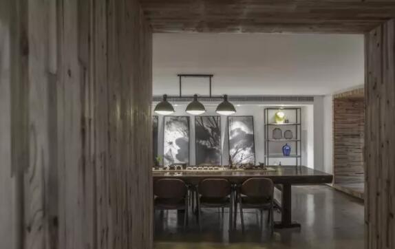 �ό��k�����OӋ