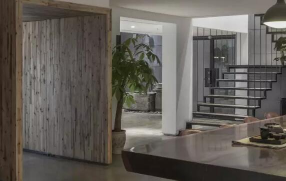 �ό��k�����OӋ