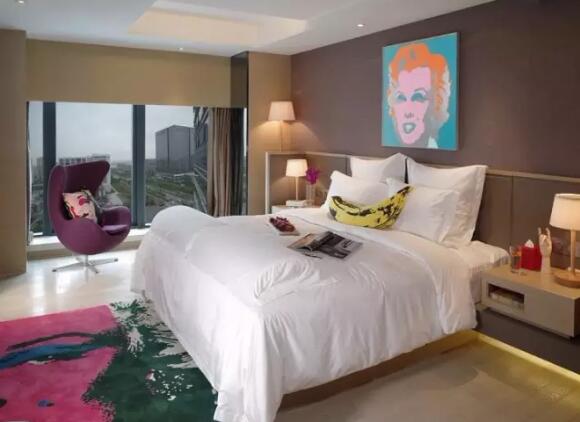 �ό��Ƶ��b���OӋ