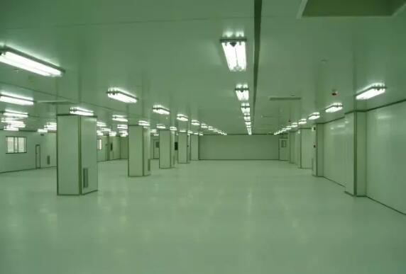 �ό��S���b��