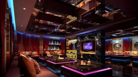 �ό������b���O(sh��)Ӌ