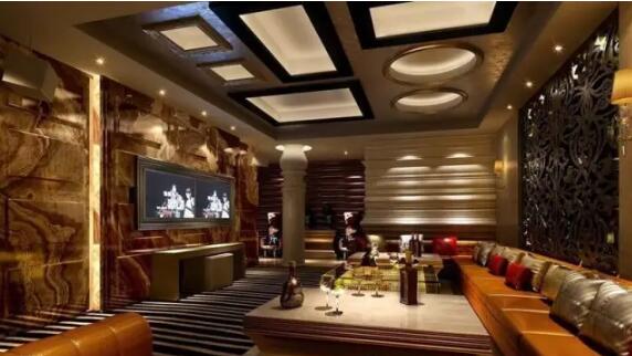 �ό������b���O(sh��)Ӌ