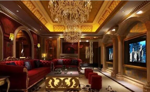 �ό������b���O(sh��)Ӌ