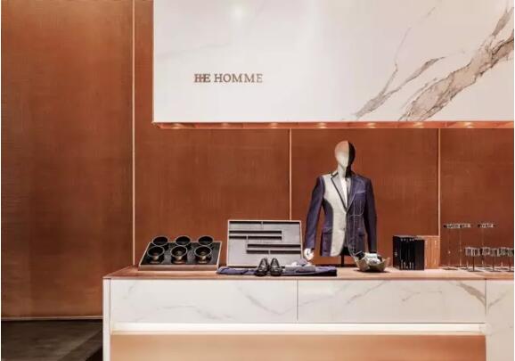 �ό����b���b���OӋ