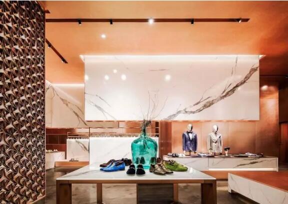 �ό����b���b���OӋ