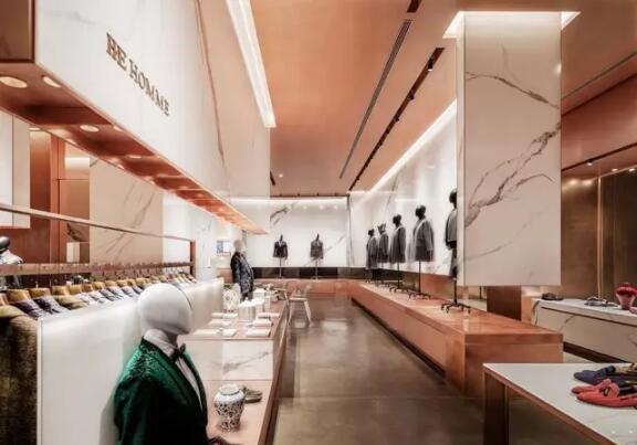 �ό����b���b���OӋ