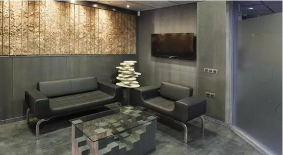 �ό������k�����OӋ