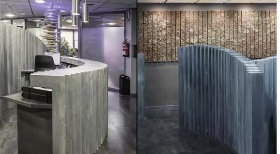 �ό������k�����OӋ