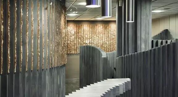 �ό������k�����OӋ