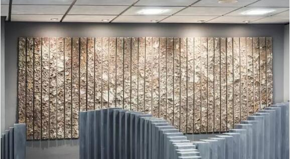 �ό������k�����OӋ