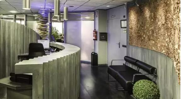 �ό������k�����OӋ