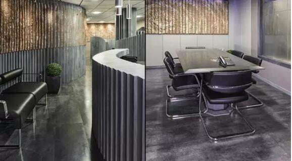 �ό������k�����OӋ