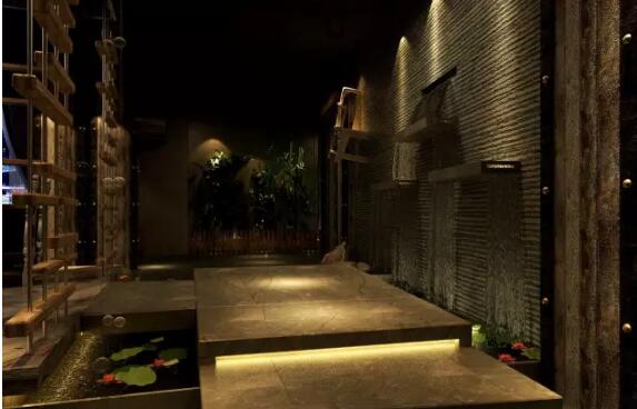 �ό��͏d�OӋ