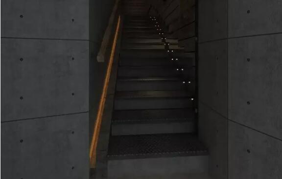 �ό��͏d�OӋ