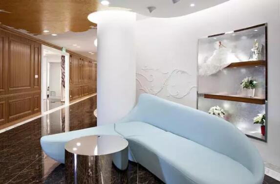 �ό�Ӱ���b��