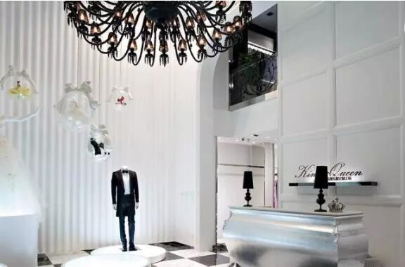 �ό�Ӱ���b��