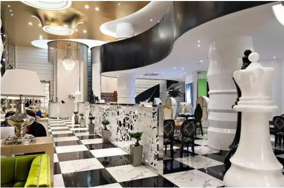 �ό�Ӱ���b��