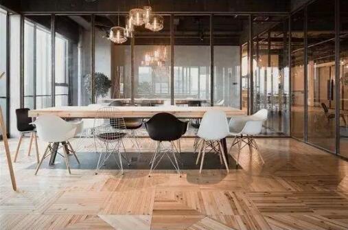 �ό��k�����g�OӋ