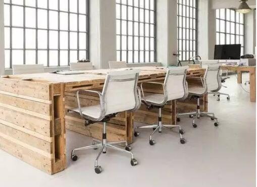 �ό��k�����g�OӋ