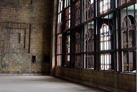 �ό��S���b��