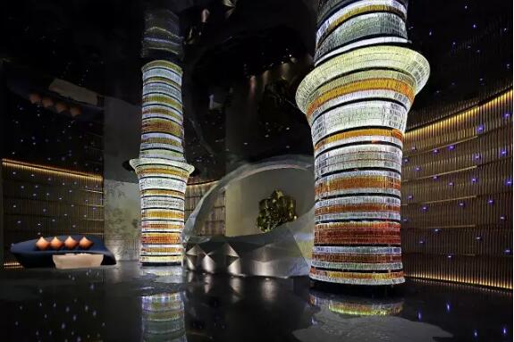 �ό���(hu��)���b���O(sh��)Ӌ(j��)