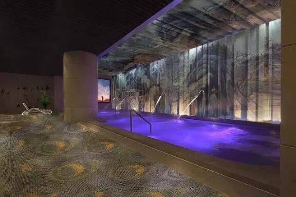 �ό���(hu��)���b���O(sh��)Ӌ(j��)