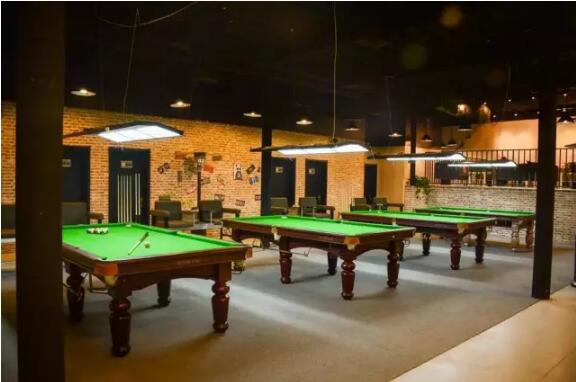 �ό��_��d�O(sh��)Ӌ(j��)