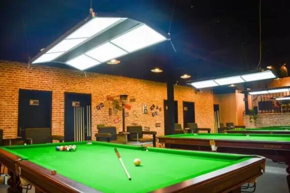 �ό��_��d�O(sh��)Ӌ(j��)