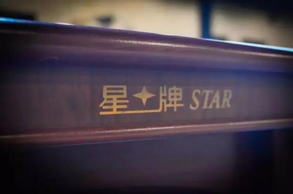 �ό��_��d�O(sh��)Ӌ(j��)