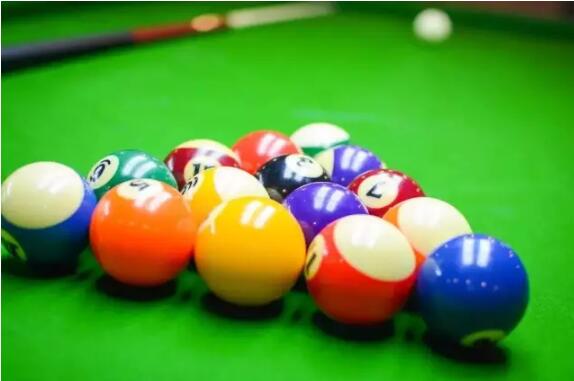 �ό��_��d�O(sh��)Ӌ(j��)