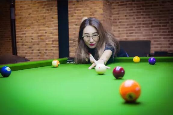 �ό��_��d�O(sh��)Ӌ(j��)