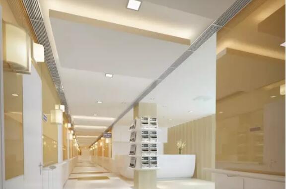 �ό��tԺ�b���OӋ