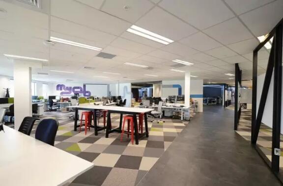 �ό��k�����b��