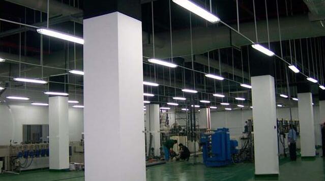 �ό��S���b��