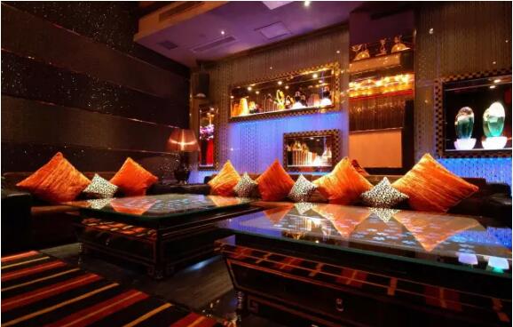 �ό�KTV�b��